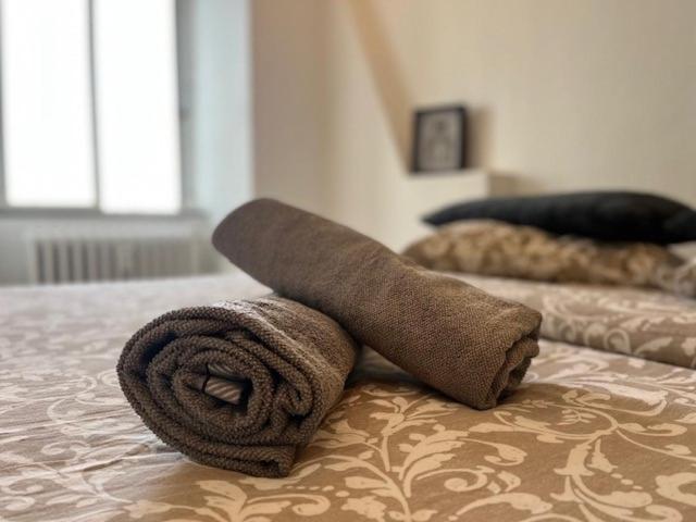 Apartmán Cosy Rent Strasbourg Orangerie Tv Wifi Cathedrale Exteriér fotografie